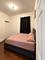 4051 W Monroe, Chicago, IL 60624