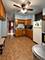 4051 W Monroe, Chicago, IL 60624