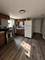 4051 W Monroe, Chicago, IL 60624