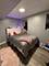 4051 W Monroe, Chicago, IL 60624