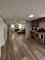 4051 W Monroe, Chicago, IL 60624