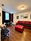 4051 W Monroe, Chicago, IL 60624
