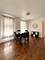 4051 W Monroe, Chicago, IL 60624