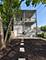 4051 W Monroe, Chicago, IL 60624