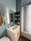 4051 W Monroe, Chicago, IL 60624
