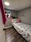 4051 W Monroe, Chicago, IL 60624