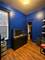 4051 W Monroe, Chicago, IL 60624