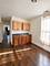 4051 W Monroe, Chicago, IL 60624