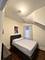 4051 W Monroe, Chicago, IL 60624