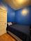 4051 W Monroe, Chicago, IL 60624