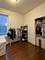 4051 W Monroe, Chicago, IL 60624