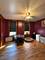 4051 W Monroe, Chicago, IL 60624