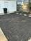 4051 W Monroe, Chicago, IL 60624