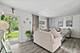 2008 Eastmoreland, Rockford, IL 61108