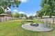 2008 Eastmoreland, Rockford, IL 61108