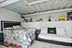 2008 Eastmoreland, Rockford, IL 61108