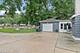 2008 Eastmoreland, Rockford, IL 61108