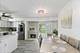 2008 Eastmoreland, Rockford, IL 61108