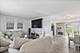 2008 Eastmoreland, Rockford, IL 61108