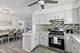 2008 Eastmoreland, Rockford, IL 61108