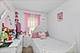 2008 Eastmoreland, Rockford, IL 61108