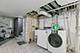 2008 Eastmoreland, Rockford, IL 61108