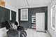 2008 Eastmoreland, Rockford, IL 61108