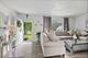 2008 Eastmoreland, Rockford, IL 61108