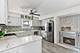2008 Eastmoreland, Rockford, IL 61108