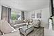 2008 Eastmoreland, Rockford, IL 61108