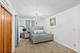 2008 Eastmoreland, Rockford, IL 61108