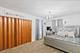 2008 Eastmoreland, Rockford, IL 61108
