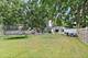 2008 Eastmoreland, Rockford, IL 61108