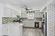 2008 Eastmoreland, Rockford, IL 61108