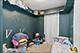 2008 Eastmoreland, Rockford, IL 61108