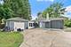 2008 Eastmoreland, Rockford, IL 61108