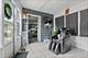 2008 Eastmoreland, Rockford, IL 61108