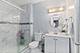 2008 Eastmoreland, Rockford, IL 61108