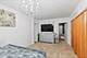 2008 Eastmoreland, Rockford, IL 61108