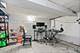 2008 Eastmoreland, Rockford, IL 61108