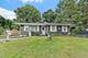 2008 Eastmoreland, Rockford, IL 61108