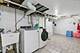 2008 Eastmoreland, Rockford, IL 61108