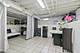 2008 Eastmoreland, Rockford, IL 61108