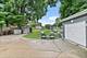 2008 Eastmoreland, Rockford, IL 61108