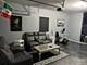 2008 Eastmoreland, Rockford, IL 61108