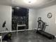 2008 Eastmoreland, Rockford, IL 61108