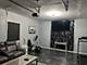 2008 Eastmoreland, Rockford, IL 61108