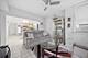 4511 S Francisco, Chicago, IL 60632