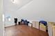 4511 S Francisco, Chicago, IL 60632