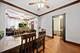 4511 S Francisco, Chicago, IL 60632